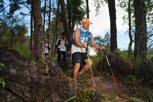 BIB: 
                            <button type="button" onclick="openModal(18959807)" class="btn btn-primary btn-sm float-right btn-popup" data-toggle="modal" data-target=".modal-high-quality">
                        <i class="fas fa-shopping-cart"></i> Add to Cart
                    </button>
                                            <button type="button" onclick="isThisMe(18959807, true)" class="btn btn-success btn-sm float-right btn-popup btn-isme hidden" data-toggle="tooltip" data-placement="bottom" title="นี่คือรูปของคุณใช่ไหม คลิกที่นี่เพื่อเอาเข้าอัลบั้ม">
                        <i class="fas fa-plus"></i> Add to album
                    </button>
                    <button type="button" onclick="isThisMe(18959807, false)" class="btn btn-warning btn-sm float-right btn-popup btn-isnotme hidden">
                        <i class="fas fa-ban"></i> Remove from album
                    </button>